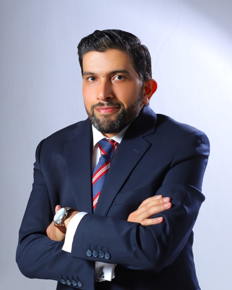 عبدالله صوالحة