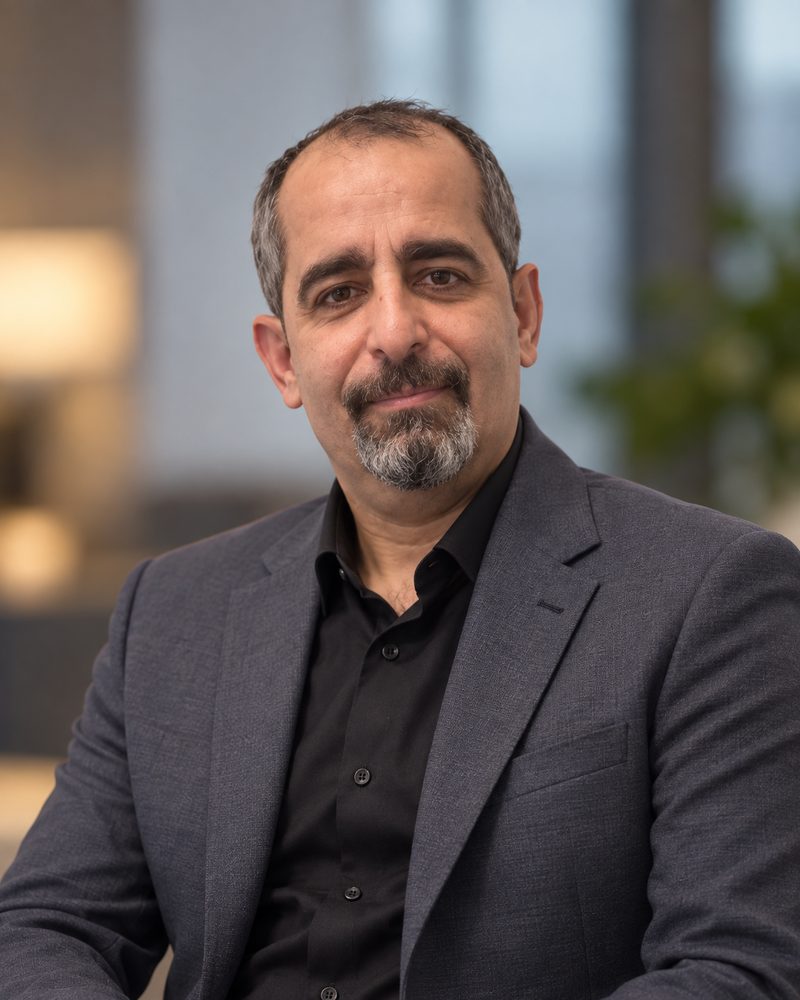 أحمد زريقات