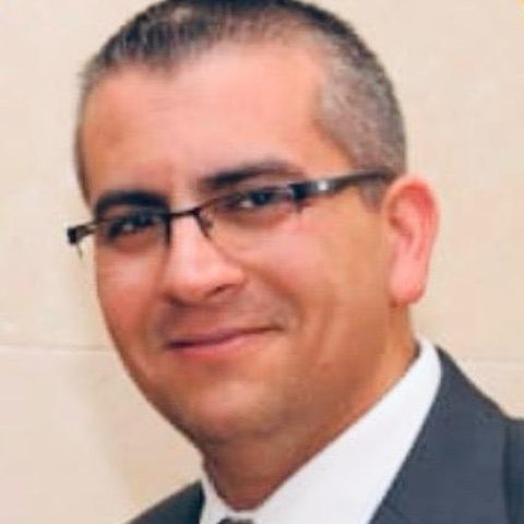 محمد أبو علاوي