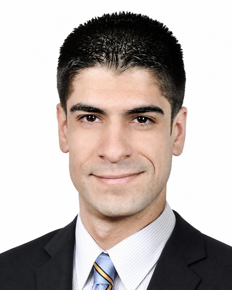 محمد شروخ
