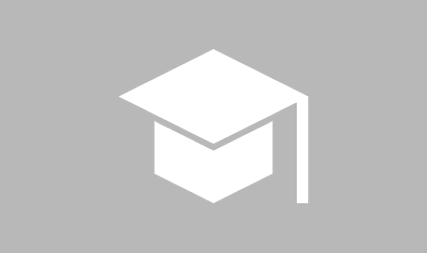 Certified Ethical Hacker